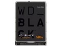 WD5000LPSX [500GB 7mm]