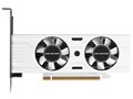 GK-RTX3050-E6GB/WHITE/LP [PCIExp 6GB]