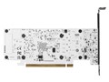 GK-RTX3050-E6GB/WHITE/LP [PCIExp 6GB]