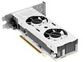 GK-RTX3050-E6GB/WHITE/LP [PCIExp 6GB]