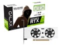 GK-RTX3050-E6GB/WHITE/LP [PCIExp 6GB]