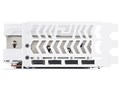 PowerColor Hellhound Spectral White AMD Radeon RX 7900 XT 20GB GDDR6 RX7900XT 20G-L/OC/WHITE [PCIExp 20GB]