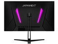 JN-VG245FHDR240 [24.5�C���`]