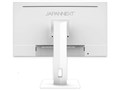 JN-IPS27UHDR-C65W-HSP-W [27�C���` �z���C�g]