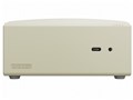 AYANEO AM01-5700U-16G/512G