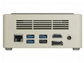 AYANEO AM01-5700U-16G/512G
