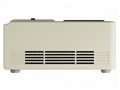 AYANEO AM01-5700U-16G/512G