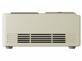 AYANEO AM01-5700U-32G/512G