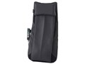 TOR �n�C�o�b�N�}�b�T�[�W���[ AX-HP211bk [�u���b�N]