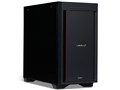 LEVEL-M77M-144F-SAX Core i5 14400F/16GB������/1TB NVMe M.2 SSD/RTX 3060Ti