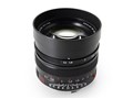 Noxlux DG 50mm F1.1 E58 II [�u���b�N]
