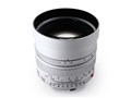 Noxlux DG 50mm F1.1 E58 II [�V���o�[]