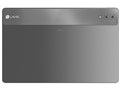 LAVIE Tab T14 T1495/HAS PC-T1495HAS [�X�g�[���O���[]