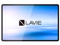 LAVIE Tab T14 T1495/HAS PC-T1495HAS [�X�g�[���O���[]