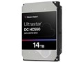 WUH721814ALE6L4 [14TB SATA600 7200]