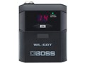 WL-60T