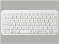 Slint TK-TM10BPWH [zCg]̐i摜