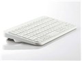 w{ ΂1x Slint TK-TM10BPWH [zCg]̐i摜
