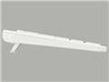 w{ 1x Slint TK-TM10BPWH [zCg]̐i摜