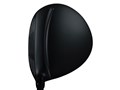 �I�m�t �t�F�A�E�F�C �A�[���Y AKA 2024�N���f�� #7 [LABOSPEC SHAFT TATAKI f50 �t���b�N�X�FSR]
