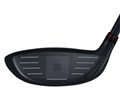 �I�m�t �t�F�A�E�F�C �A�[���Y AKA 2024�N���f�� #7 [LABOSPEC SHAFT TATAKI f50 �t���b�N�X�FSR]