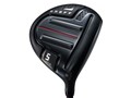 �I�m�t �t�F�A�E�F�C �A�[���Y AKA 2024�N���f�� #7 [LABOSPEC SHAFT TATAKI f50 �t���b�N�X�FSR]