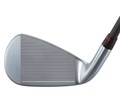 �I�m�t �A�C�A�� AKA 2024�N���f�� 5�{�Z�b�g [NS PRO 850GH neo �t���b�N�X�FR]