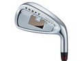 �I�m�t �A�C�A�� AKA 2024�N���f�� AW [SMOOTH KICK MP-524I �t���b�N�X�FR]