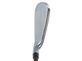 �I�m�t �A�C�A�� AKA 2024�N���f�� AW [SMOOTH KICK MP-524I �t���b�N�X�FR2]