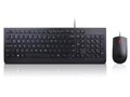 4X30L79905 [�u���b�N]