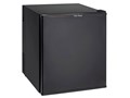 ��ɂ��� SR-R4805K [�u���b�N]