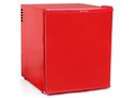 ��ɂ��� SR-R4805RD [���b�h]