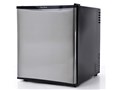 ��ɂ��� SR-R4805SV [�V���o�[]