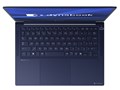 dynabook R9 P1R9XPBL [�_�[�N�e�b�N�u���[]