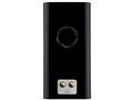 NS-800A(BP) [�s�A�m�u���b�N �P�i]