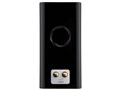 NS-600A(BP) [�s�A�m�u���b�N �P�i]