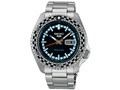�Z�C�R�[5�X�|�[�c SKX Sports Style 2024 Special Edition SBSA245