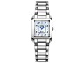 �V�`�Y�� �G�� �X�N�G�A EW5600-87D