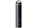 PG-LBJ30A01BK [�u���b�N]