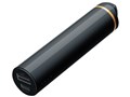 PG-LBJ30A01BK [�u���b�N]