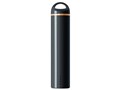 PG-LBJ30A01BK [�u���b�N]