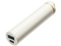 PG-LBJ30A02IV [�A�C�{���[]