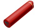 PG-LBJ30A04RD [���b�h]