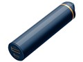 PG-LBJ30A05NV [�l�C�r�[]