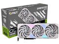 NED47TST19T2-1043W (GeForce RTX 4070 Ti SUPER GamingPro White OC 16GB) [PCIExp 16GB] �h�X�p�����胂�f��