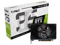 NE63050018JE-1070F (GeForce RTX 3050 StormX 6GB) [PCIExp 6GB] hXp胂f