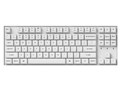 K8P-O3-US ���� [�z���C�g]