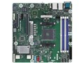 X570D4U
