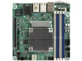 EPYC3251D4I-2T