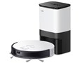 Tapo RV20 Mop Plus